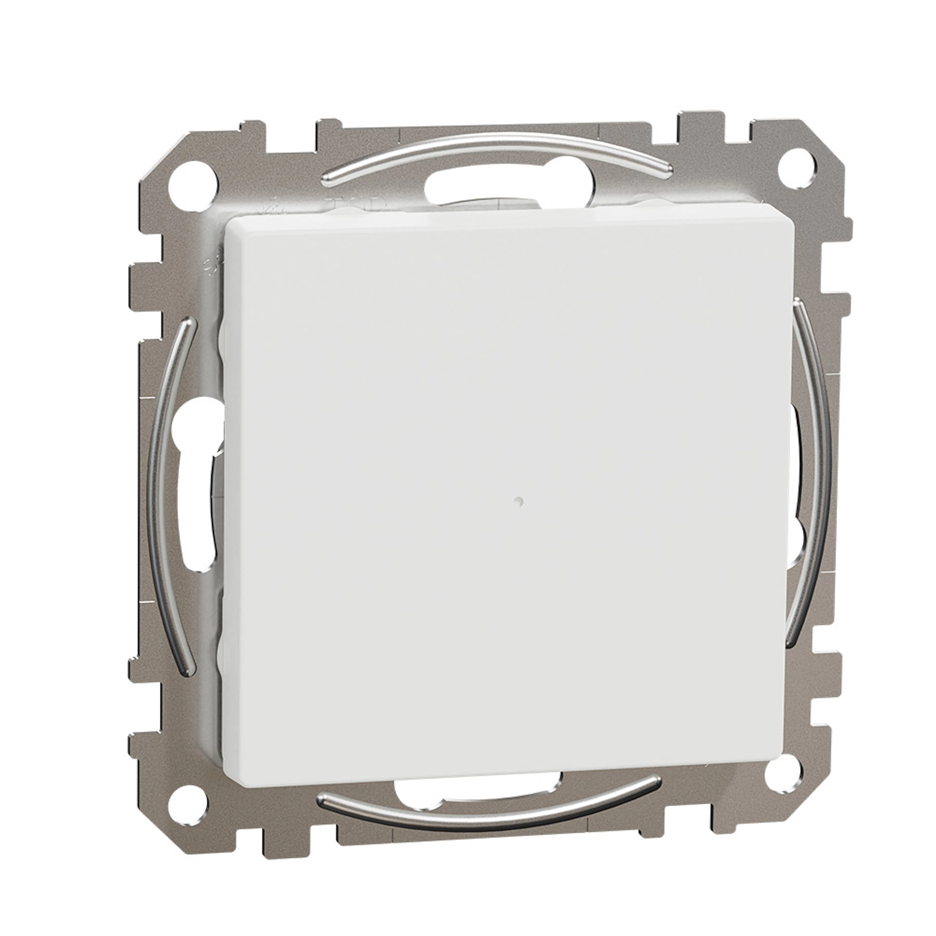Jalusibrytare Schneider Electric Exxact Zigbee-styrning