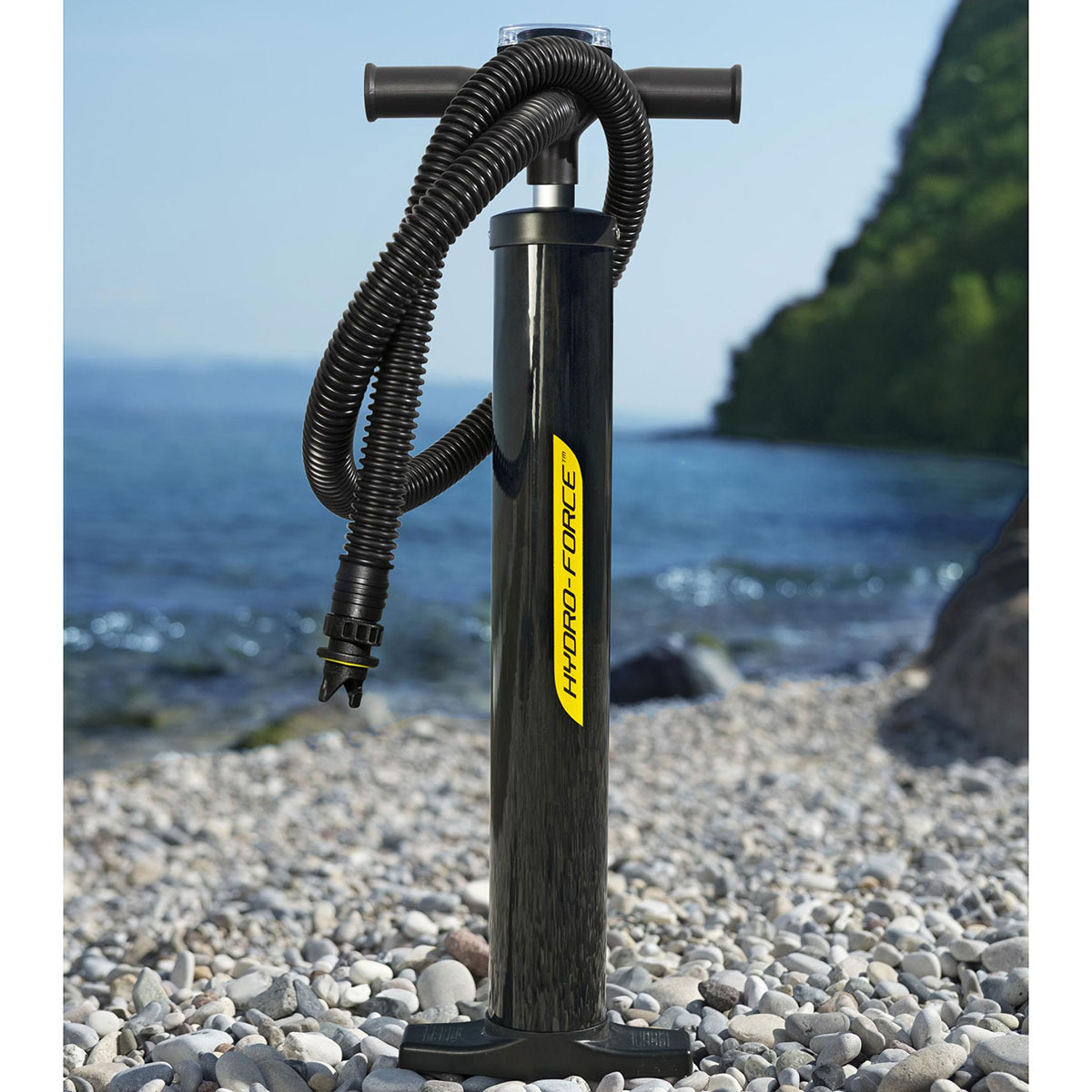 SUP-bräda Bestway Aqua Cruise