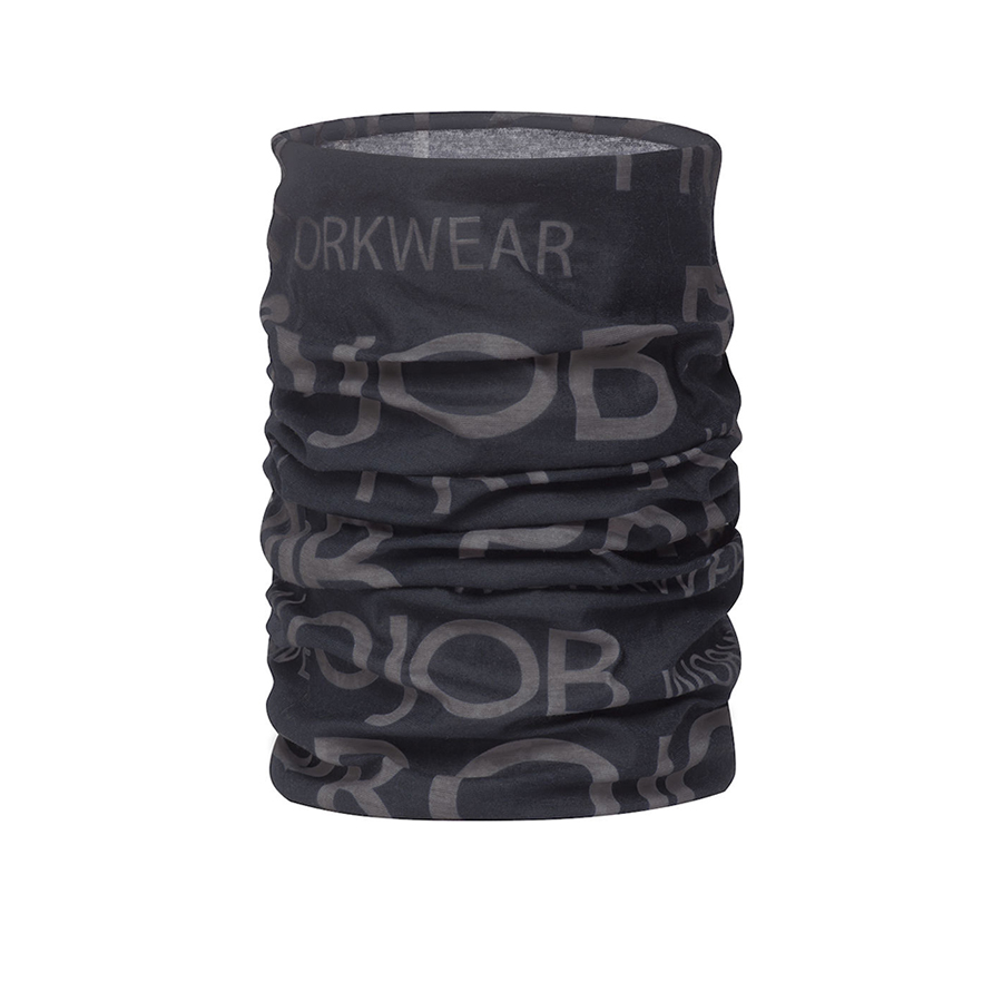 Multiscarf ProJob 9026