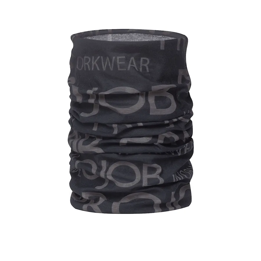 Multiscarf ProJob 9026