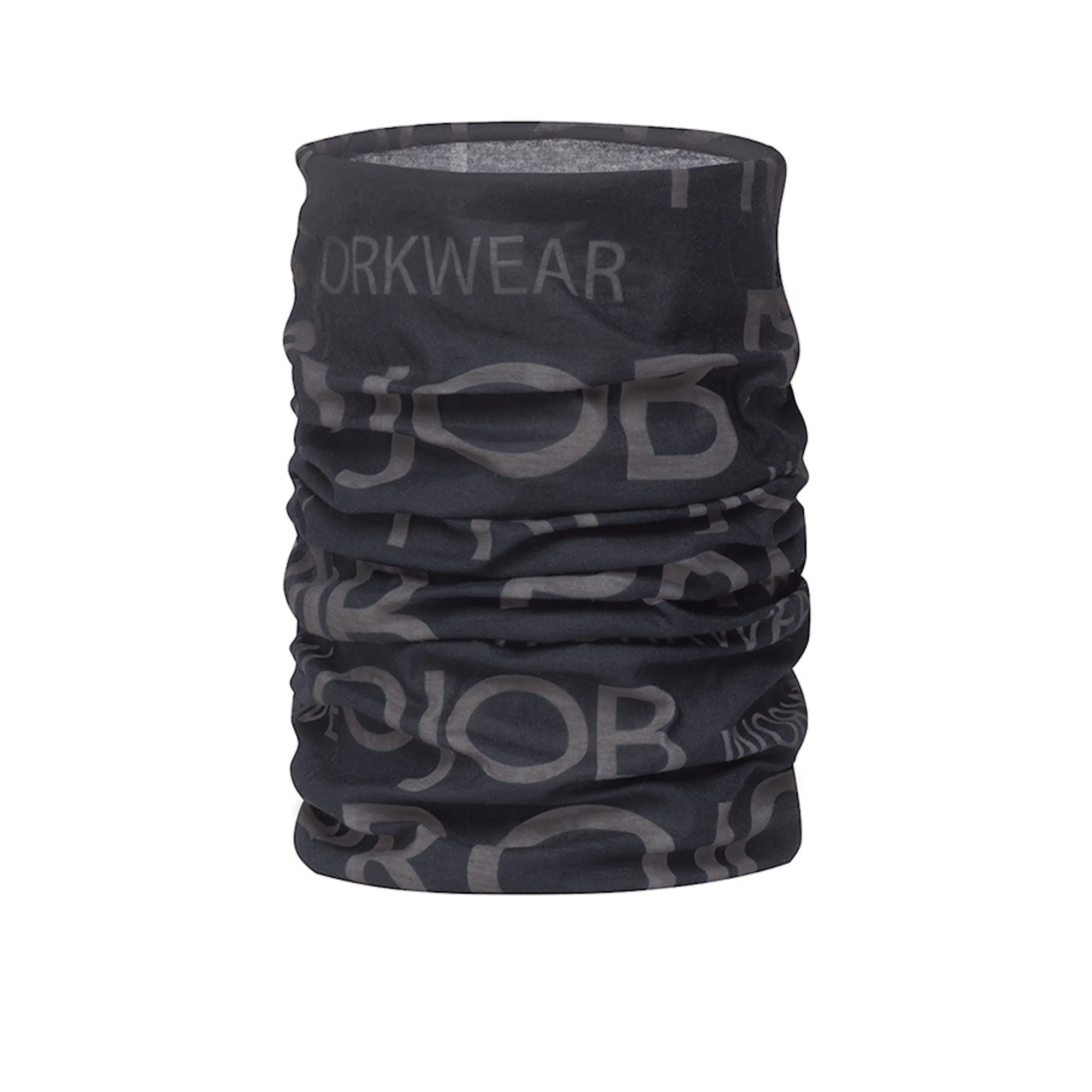 Multiscarf ProJob 9026