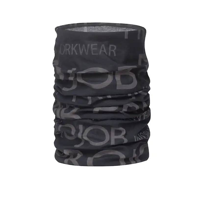 Multiscarf ProJob 9026