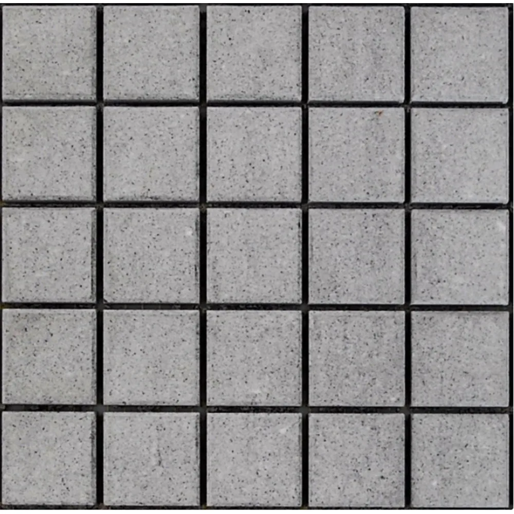 Mosaik Konradssons Marte Raggio Di Luna 5x5 cm