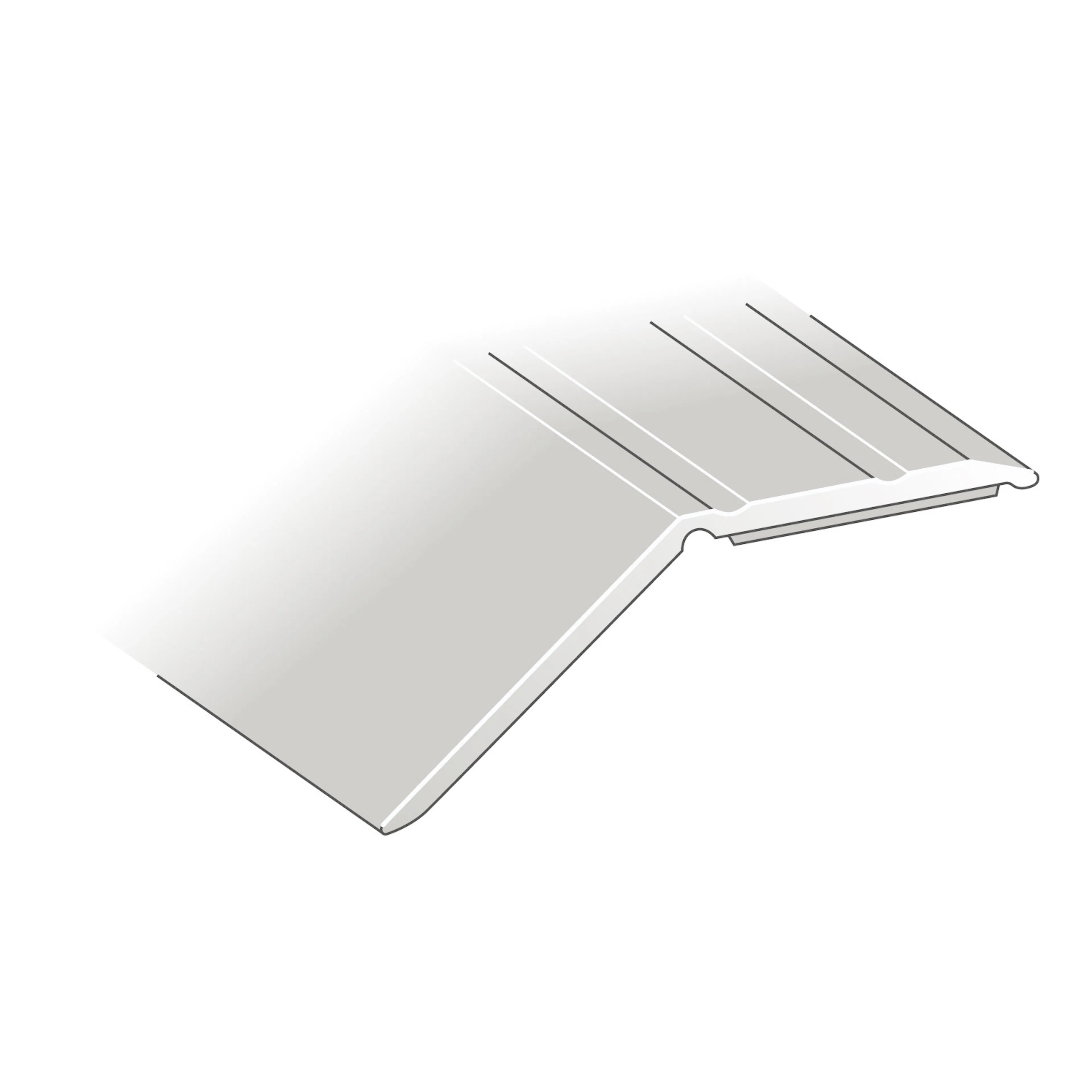 Nivålist Lundbergs Fix Silver