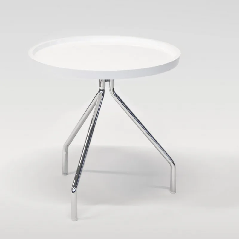 Sideboard RGE Tray Ø50 cm