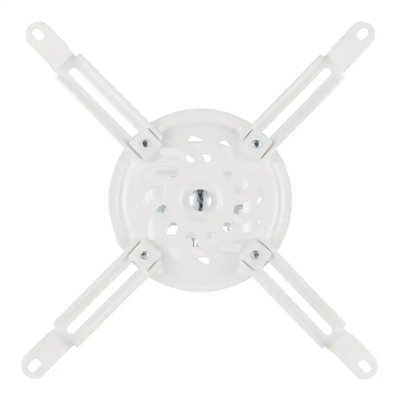 Projektorfäste LogiLink Universal 150 mm