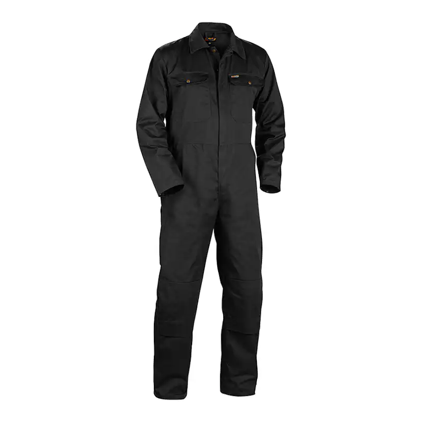 Overall Blåkläder 6151