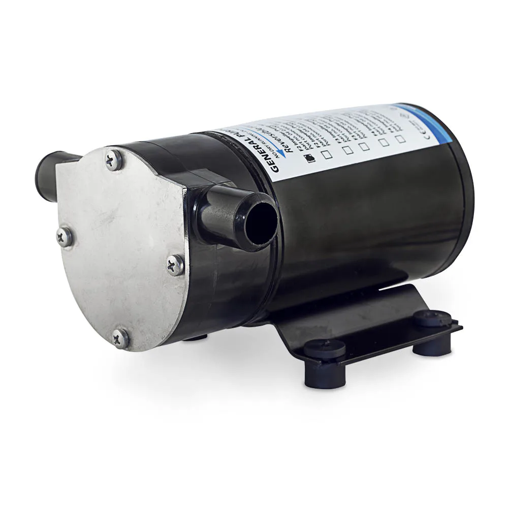 Pump Albin Group Marine Generellt Bruk FIP F2 12V