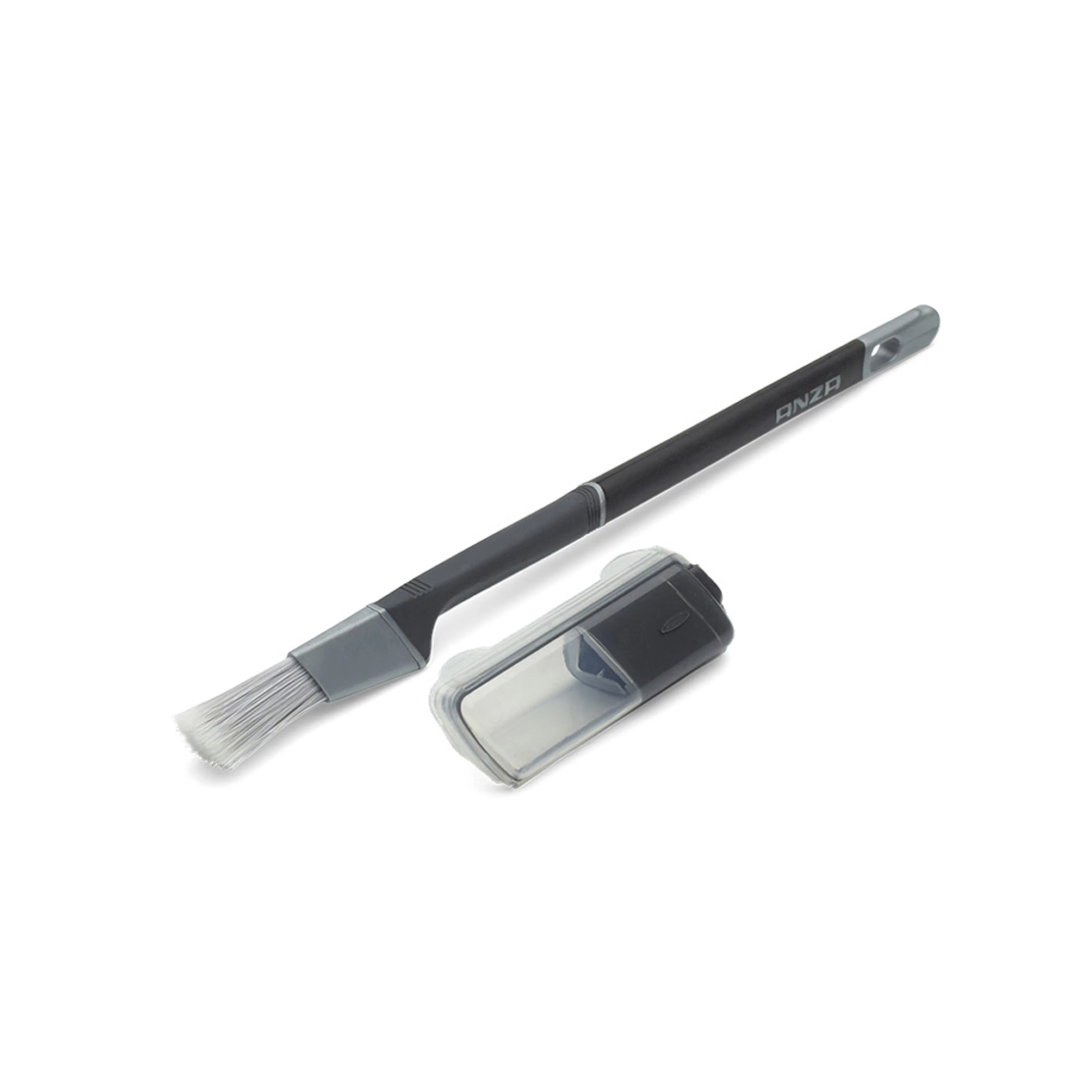 Precisionspensel Anza Platinum