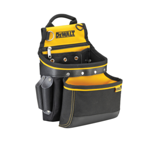 Bälte DeWalt DWST1-75551 Universal