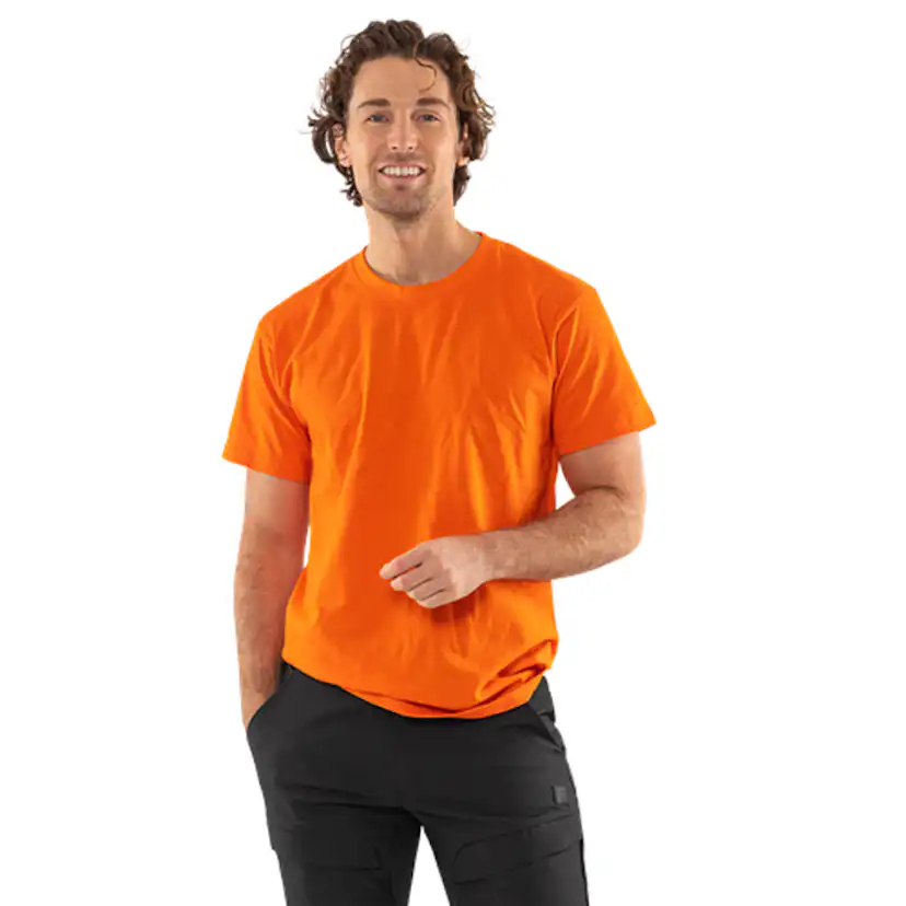 T-shirt Acode 1911