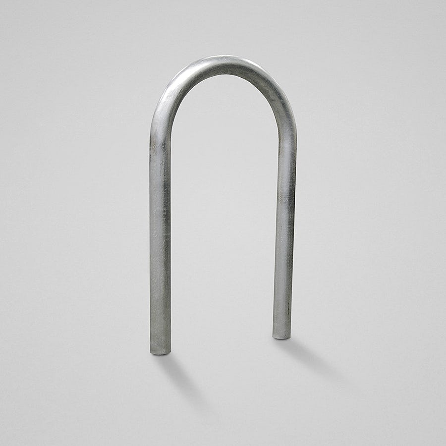 Påkörningsskydd Formenta