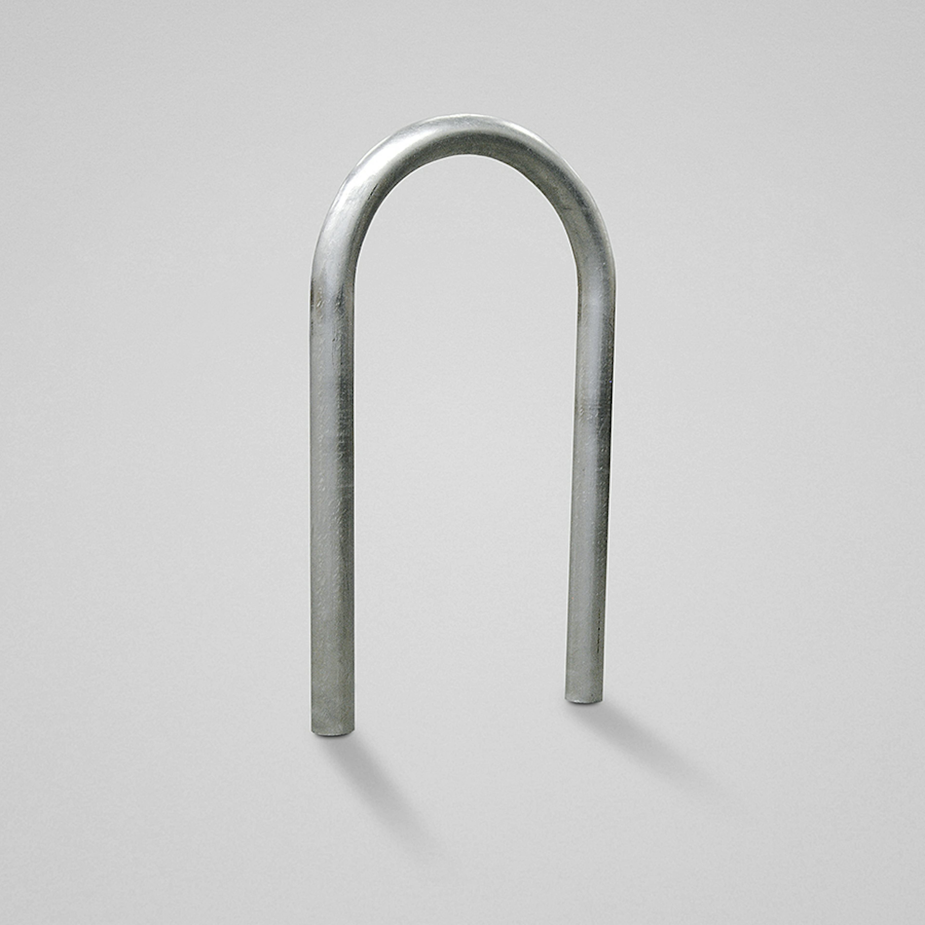 Påkörningsskydd Formenta