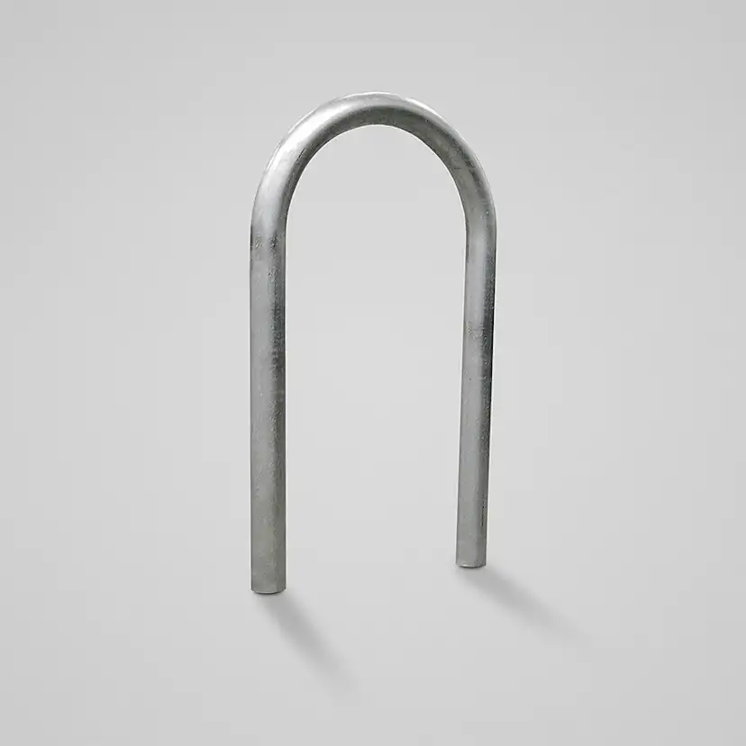 Påkörningsskydd Formenta