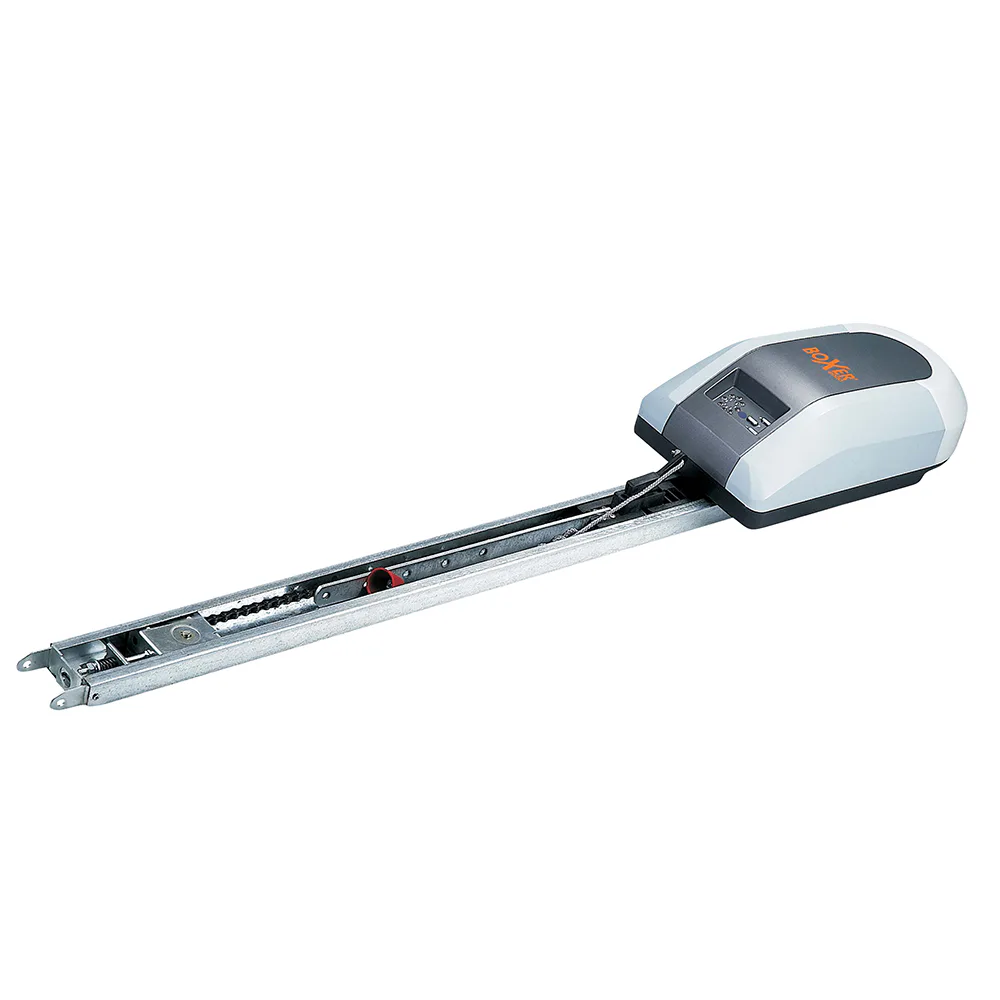 Garageportöppnare Boxer 800 N 2000