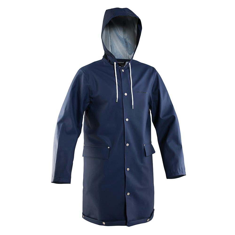 Regnrock Grundéns Sandön 345