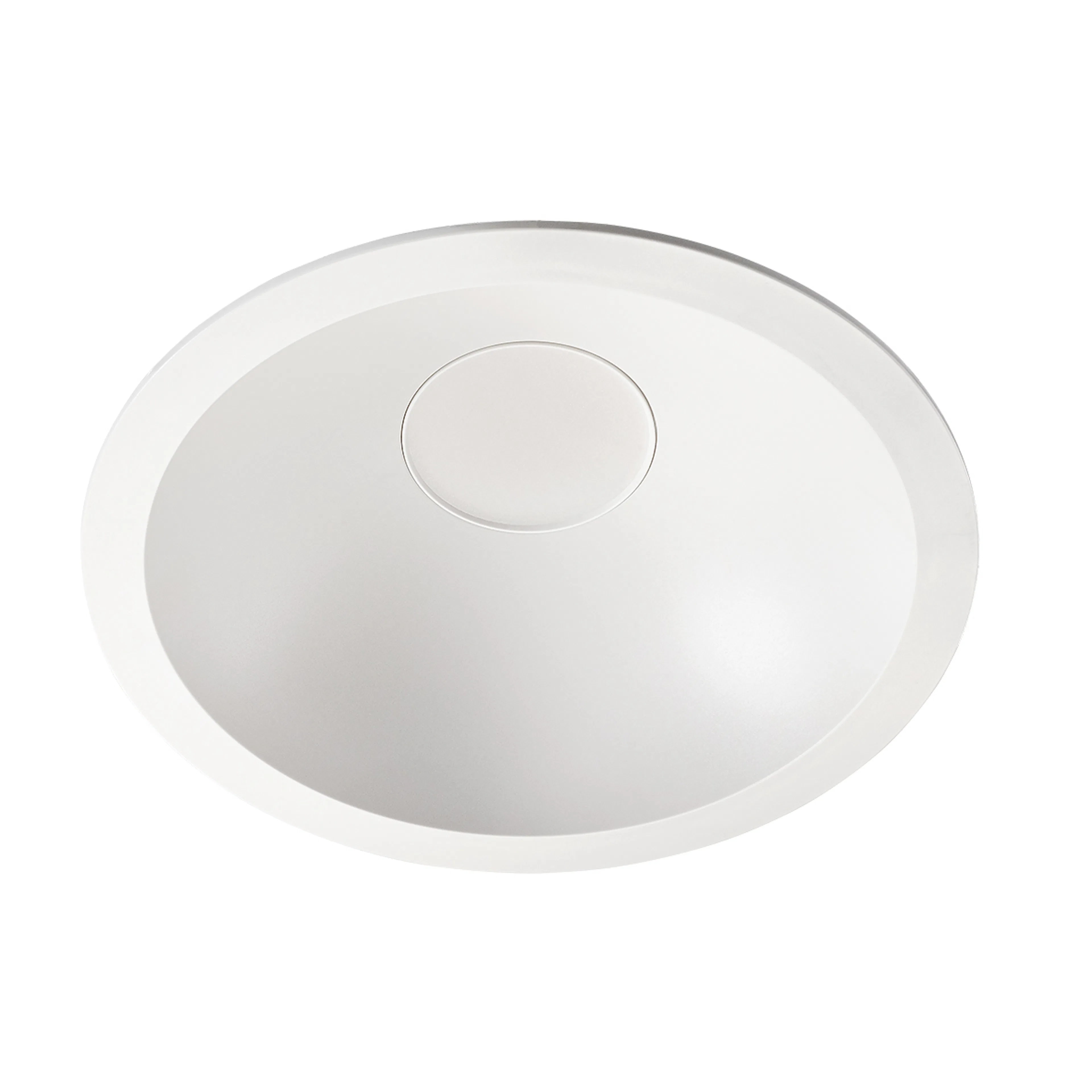 DOWNLIGHT RAX ECO 200 13/24W 1500/2200LM 3K/4K 212569 1400-2460 lumen