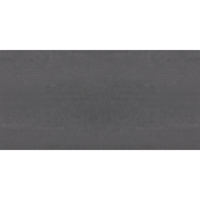 Klinker Konradssons Marte Grigio Maggia Mörk Grå 30x60 cm