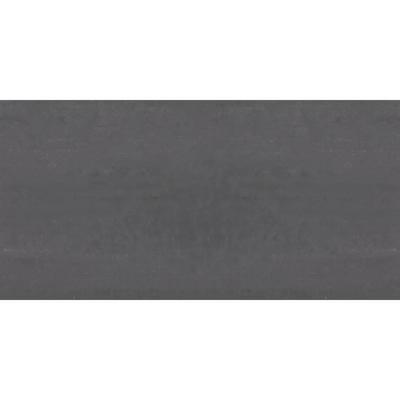 Klinker Konradssons Marte Grigio Maggia Mörk Grå 30x60 cm