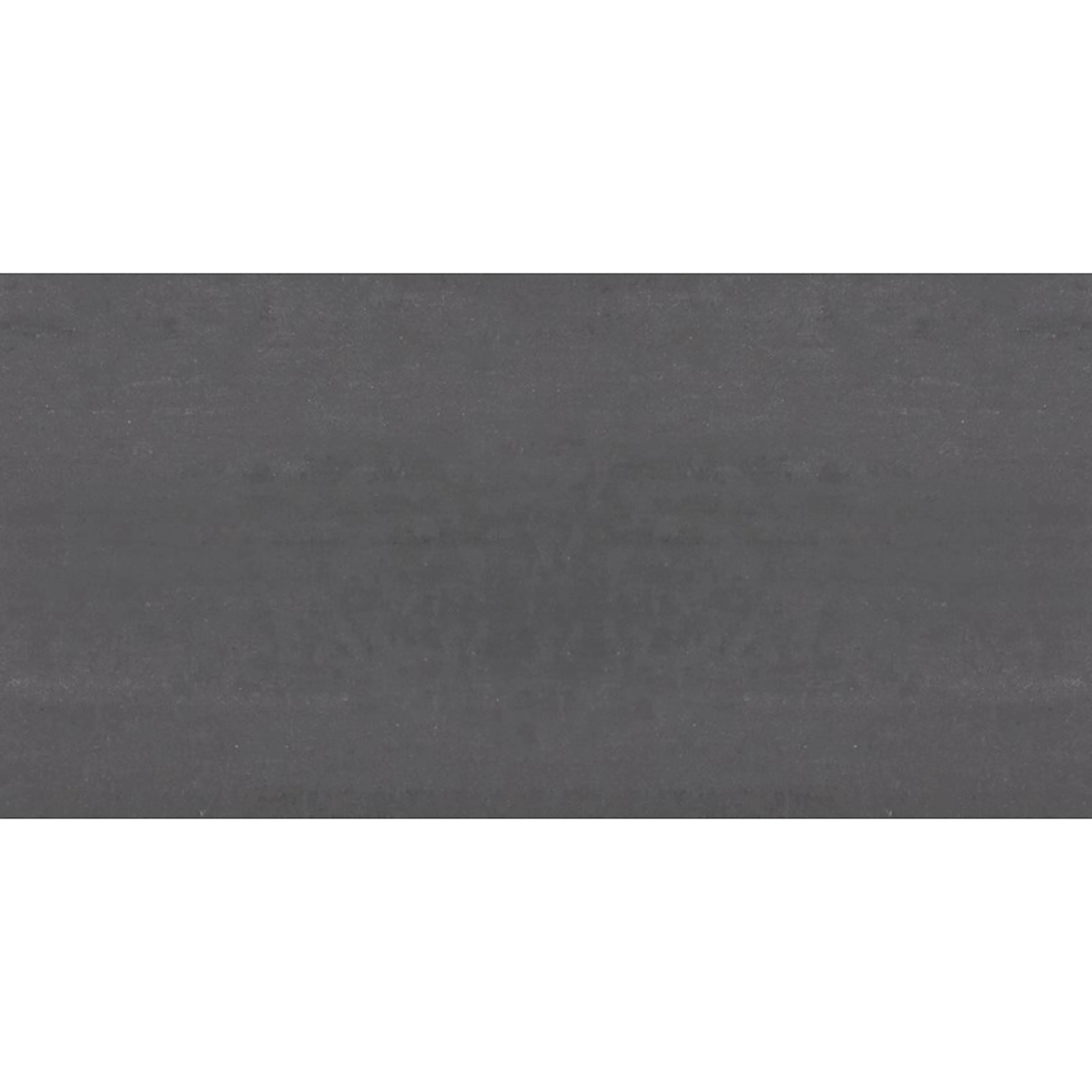 Klinker Konradssons Marte Grigio Maggia Mörk Grå 30x60 cm