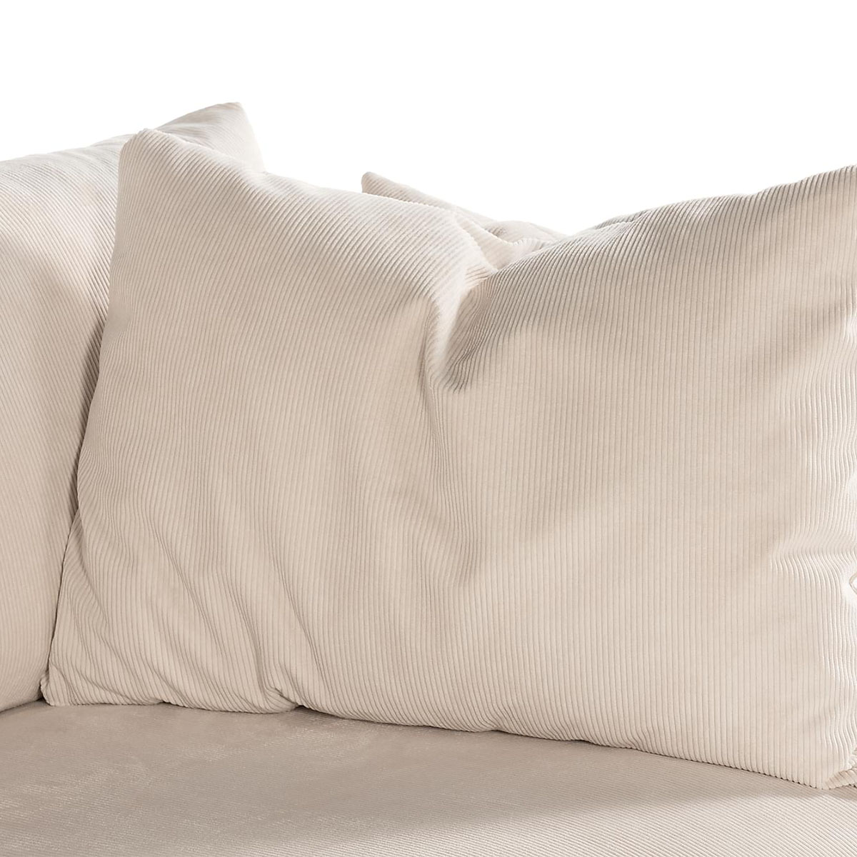 3-sitssoffa In Living Menard Manchester