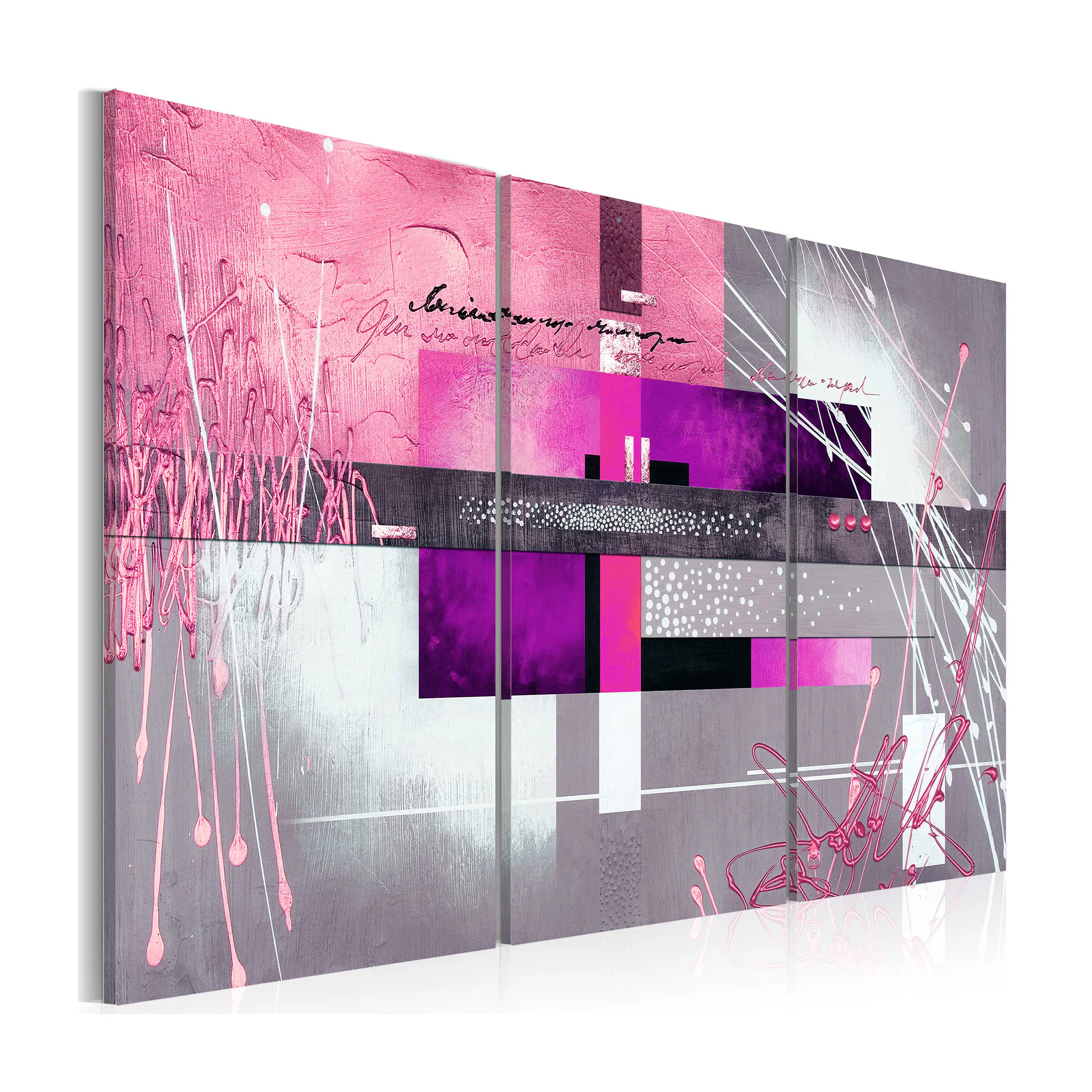 Tavla Arkiio Winter Blush