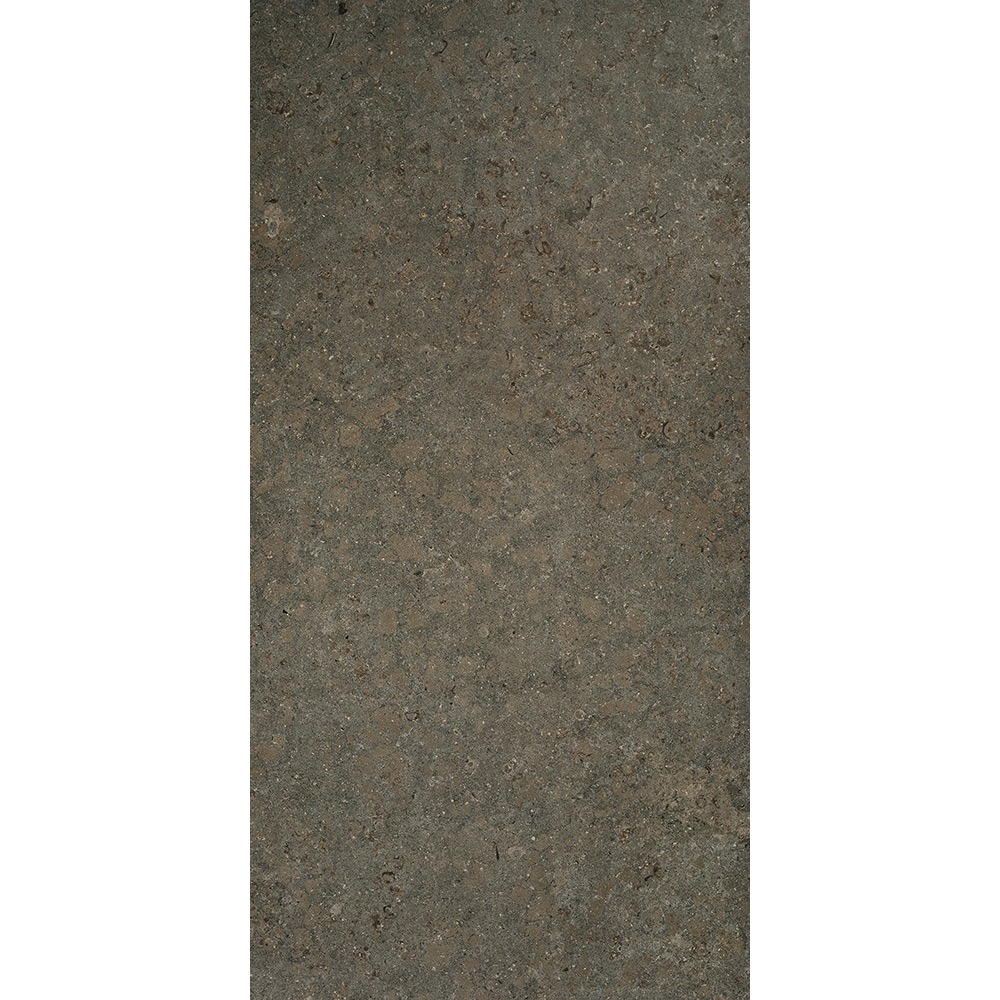 Klinker Bricmate J612 Azul Olive