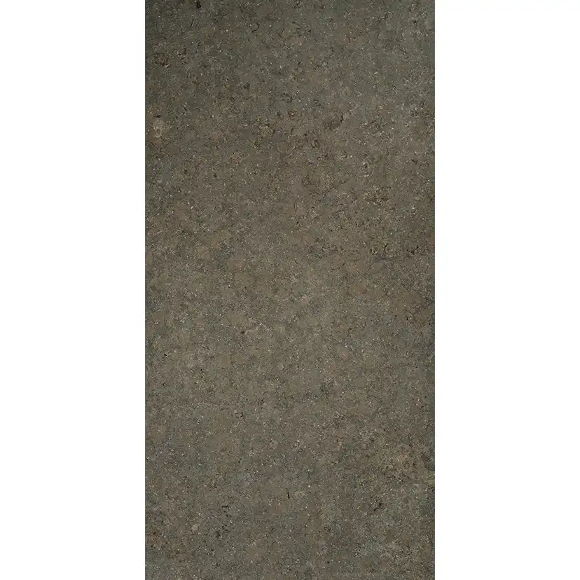 Klinker Bricmate J612 Azul Olive