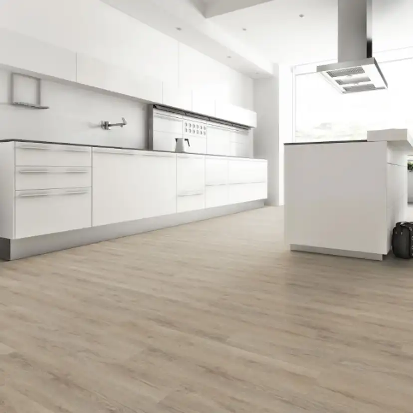 Vinylgolv Floorit X-Cellent Ficus Softec