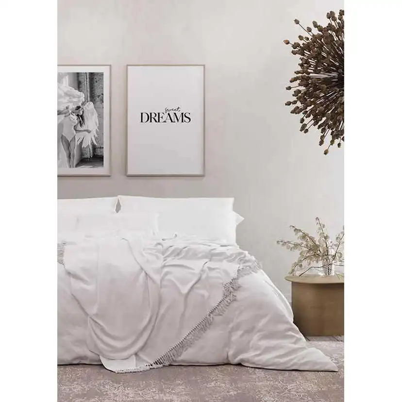 Poster Gallerix Sweet Dreams No2