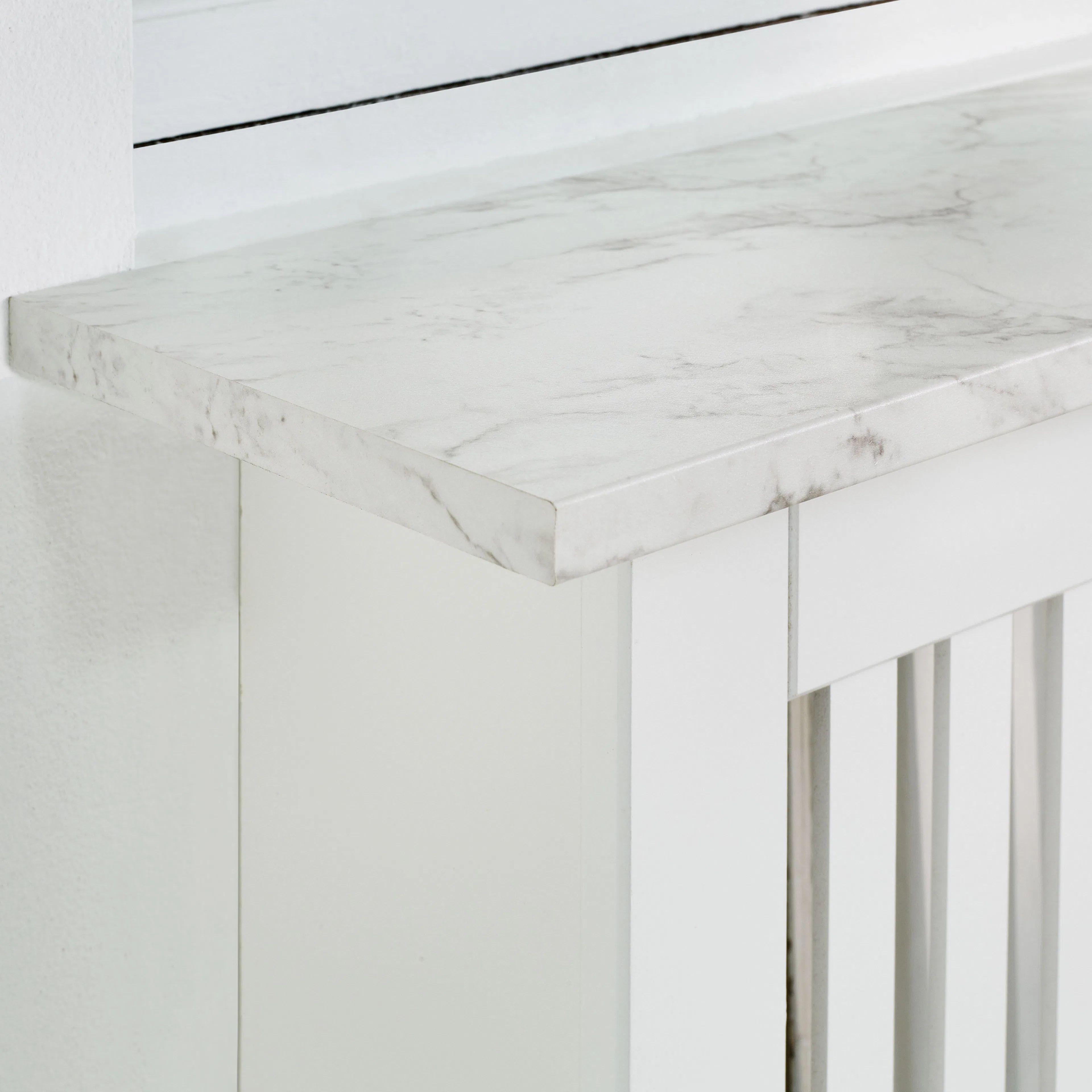 Fönsterbänk Lundbergs Leah