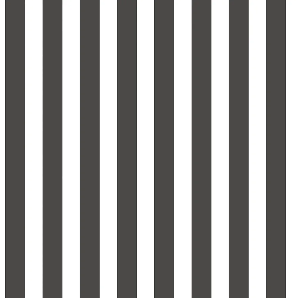 Barntapet Galerie Wallcoverings Tiny Tots 2 G78399