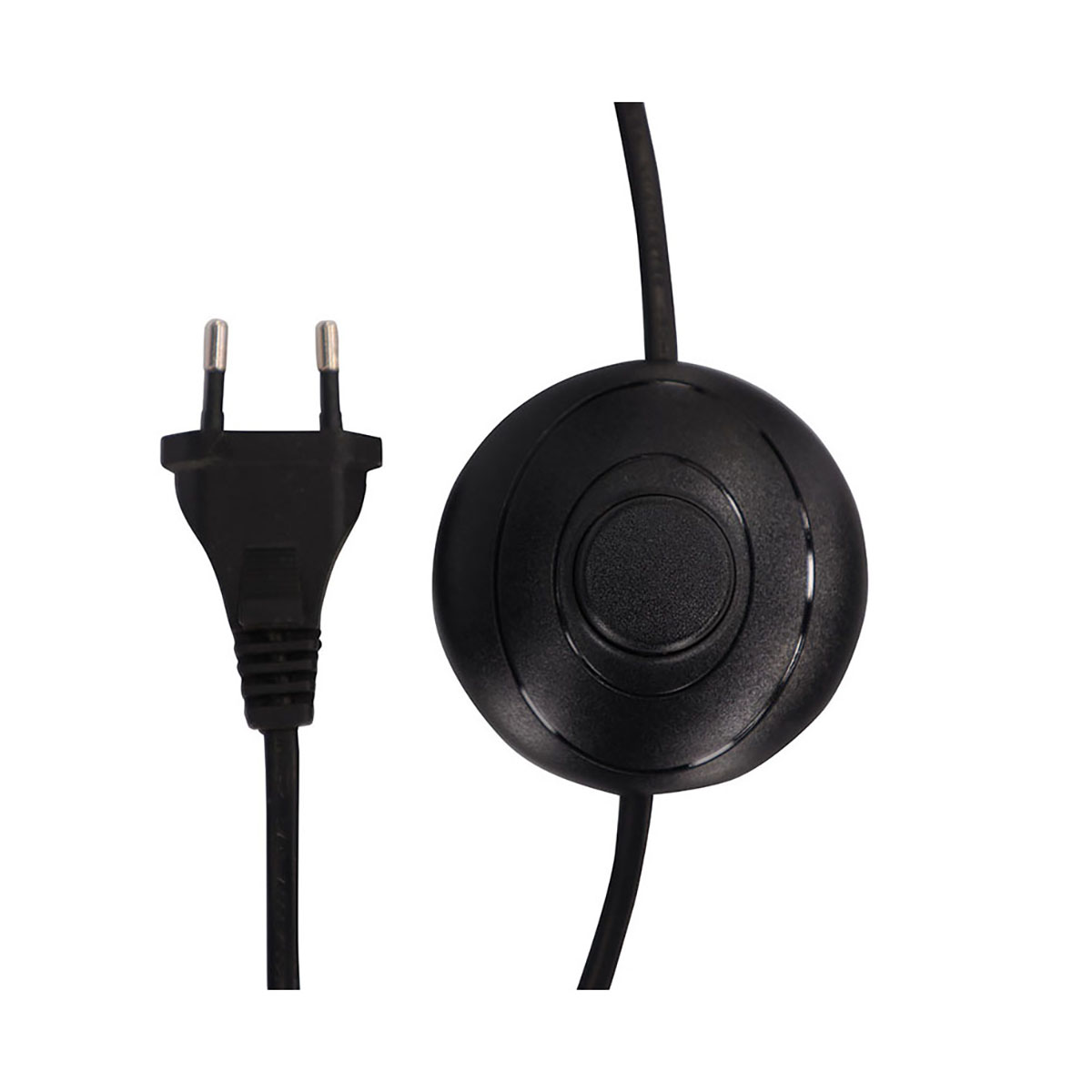 Golvlampa Venture Home Ferrand