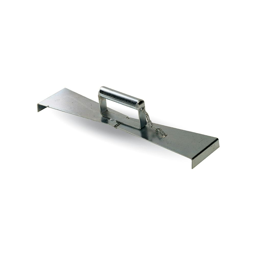 Lyftverktyg Pronto Klinkerdäck 60 cm