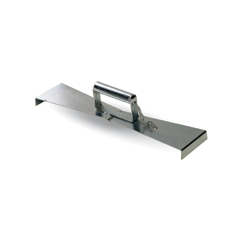 Lyftverktyg Pronto Klinkerdäck 60 cm