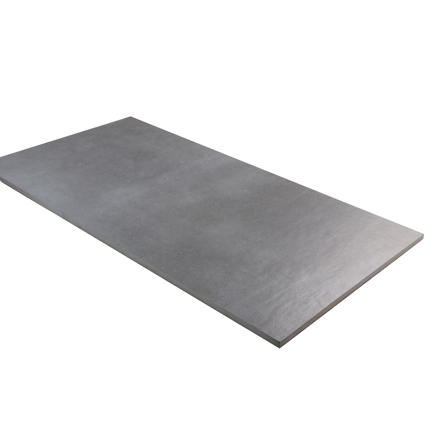 Klinker Tenfors Town Antracite 30x60 cm
