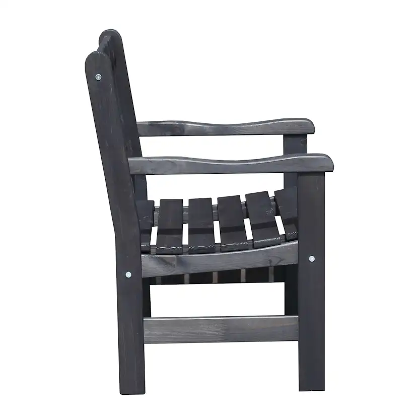 Fåtölj Baltic Garden Europe 2-pack