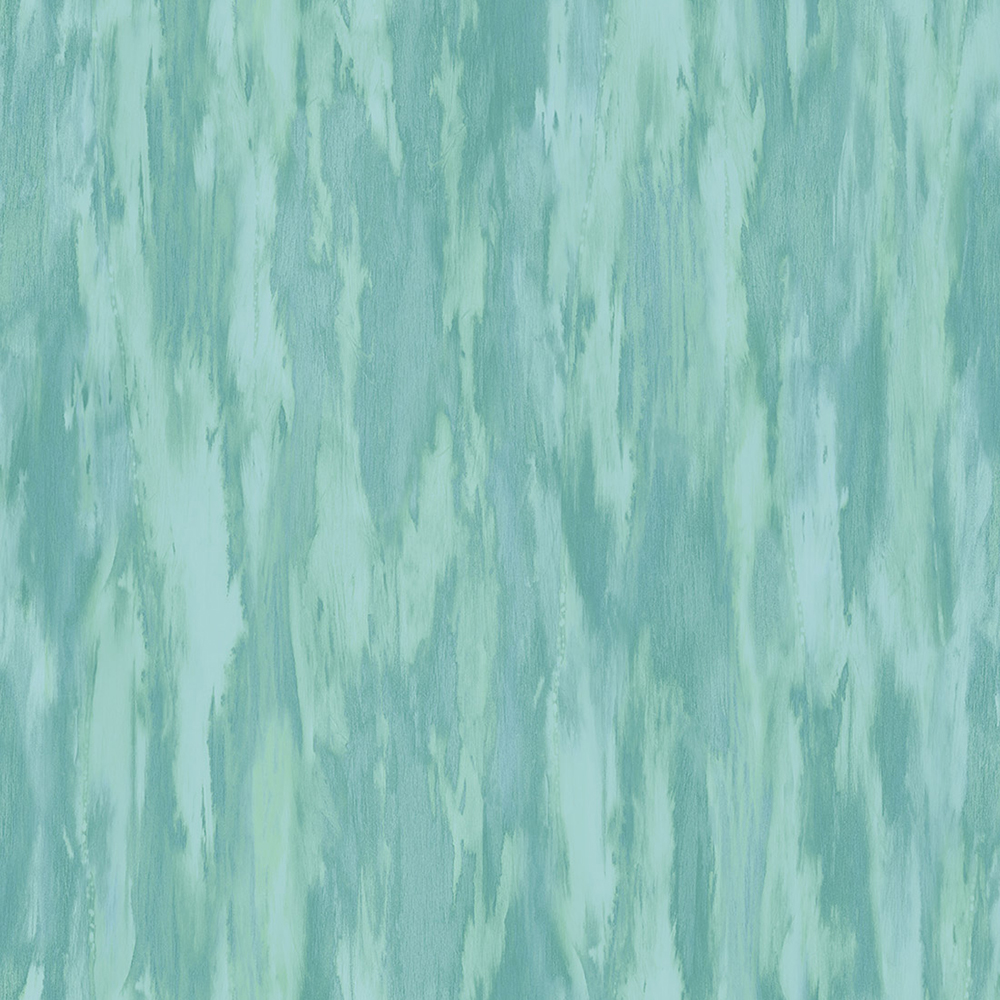 Tapet Wallquest French Impressionist FI71704