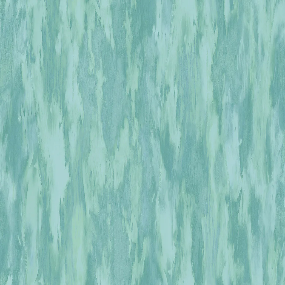Tapet Wallquest French Impressionist FI71704