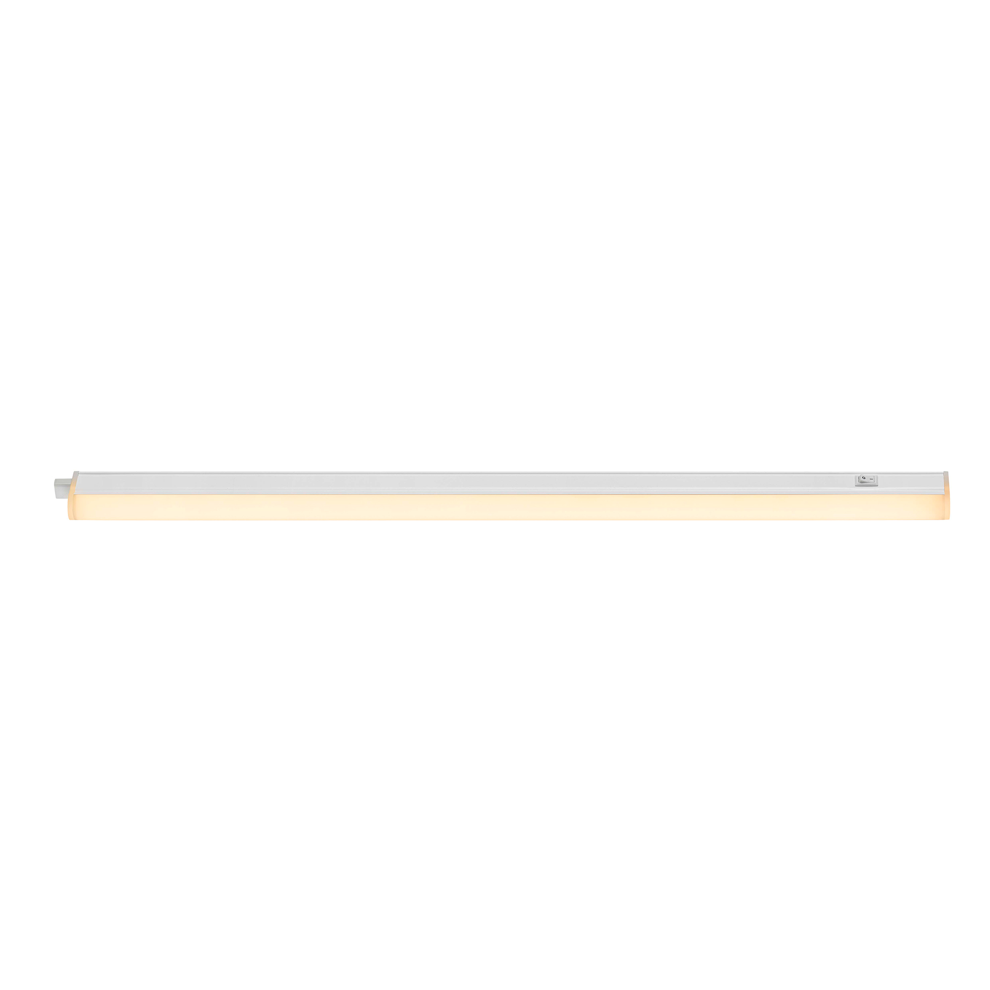 Taklampa Nordlux Latona 9W CCT