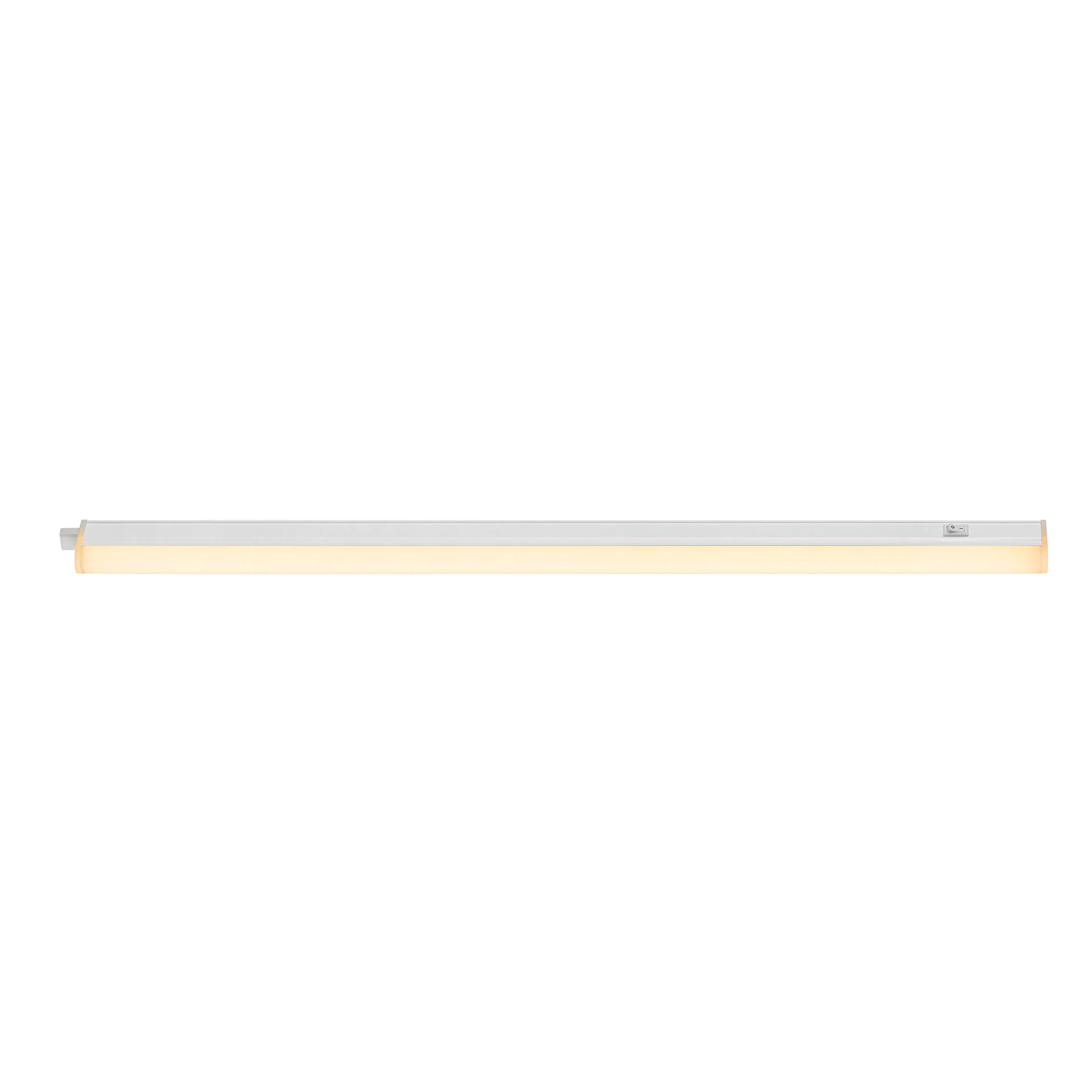 Taklampa Nordlux Latona 9W CCT