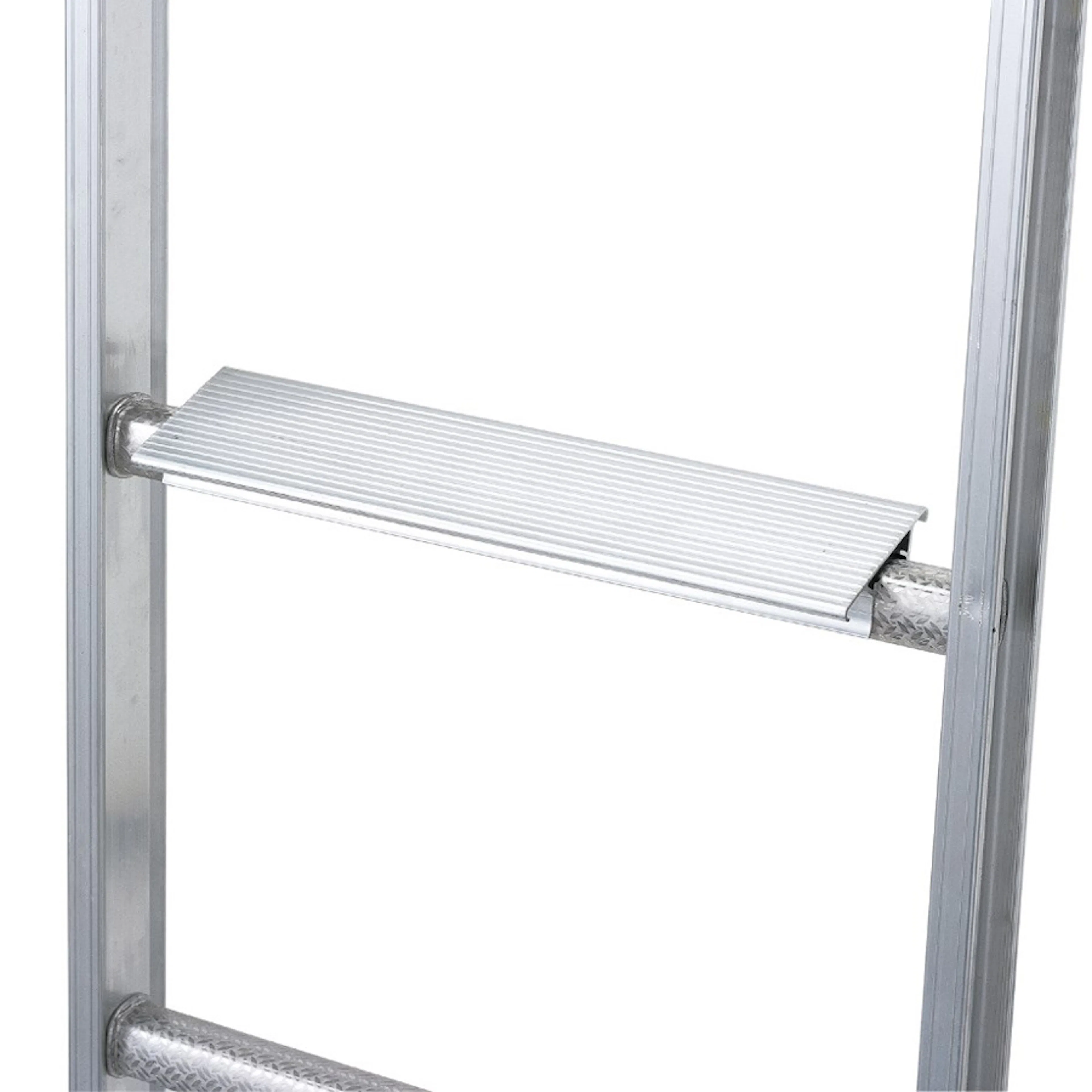 Trappsteg Wibe WTB TRS