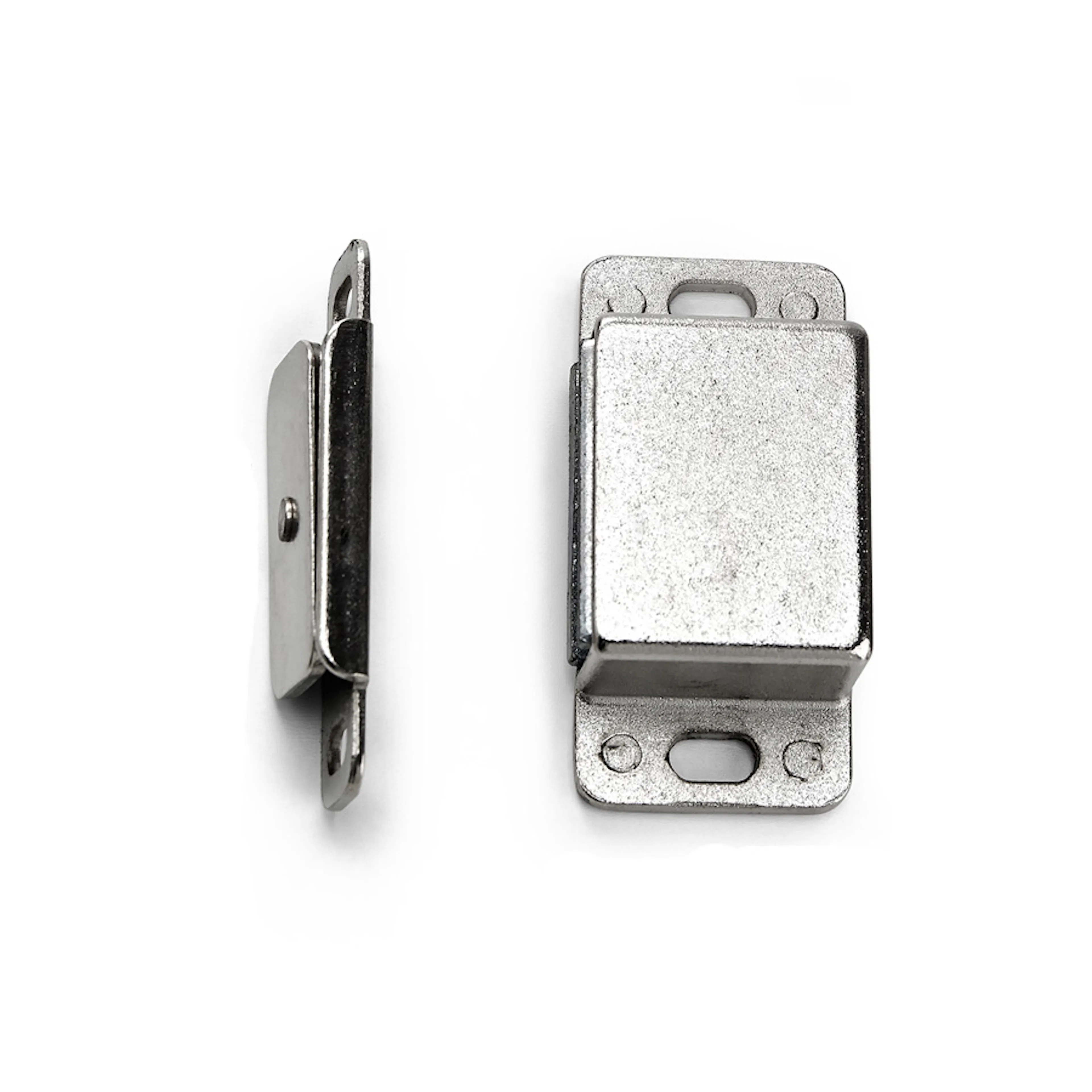 Magnetlås Habo 2014 8kg