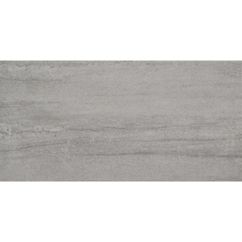Klinker Konradssons Kaleido Cenere Grå 30x60 cm