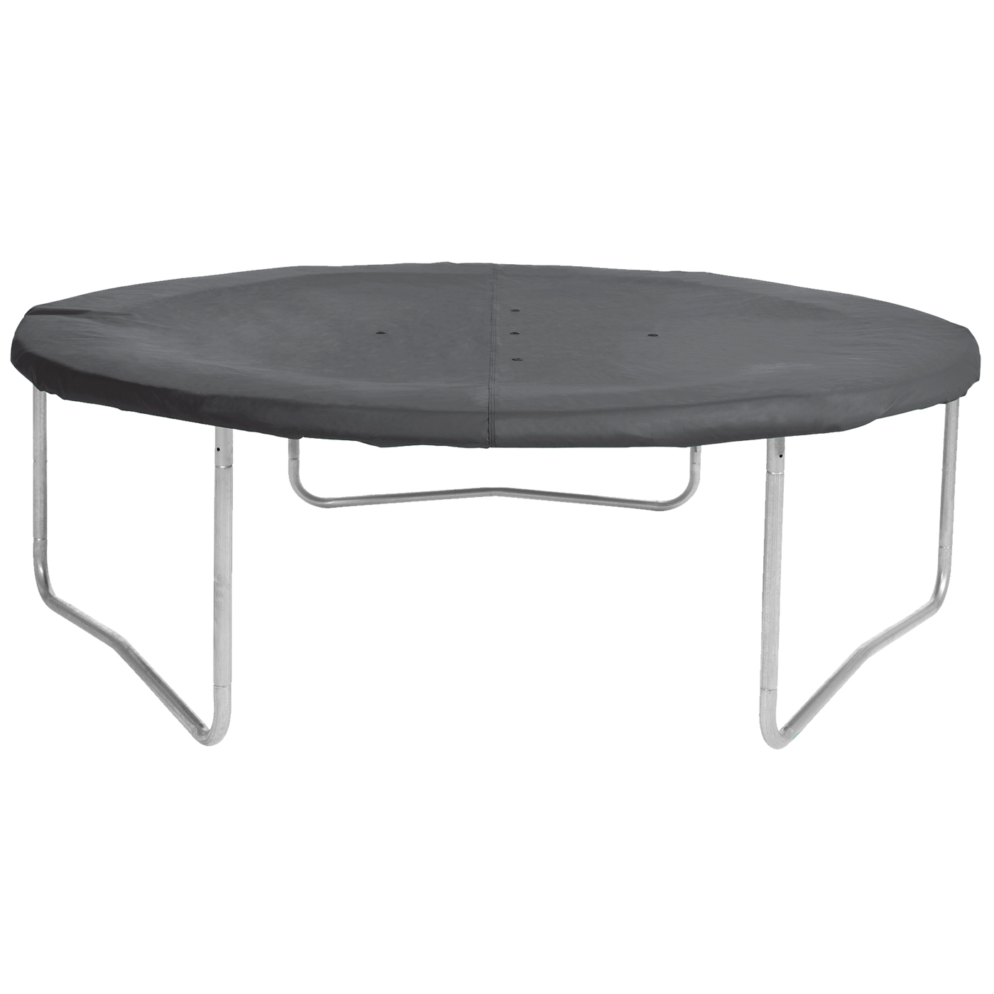 Studsmattetillbehör Salta Skyddsöverdrag till Trampolin/Studsmatta Ø396 cm
