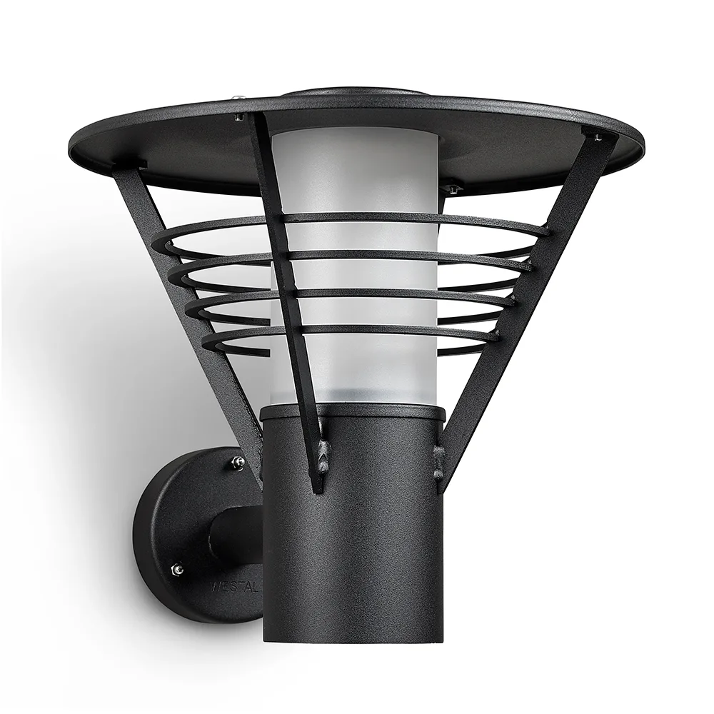 Väggarmatur Westal Domsand LED