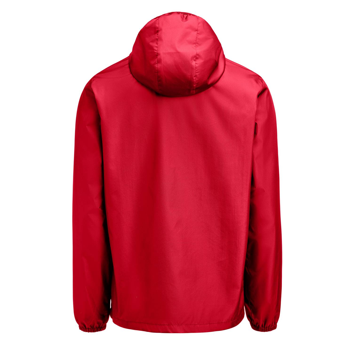 Vindjacka Printer Grab