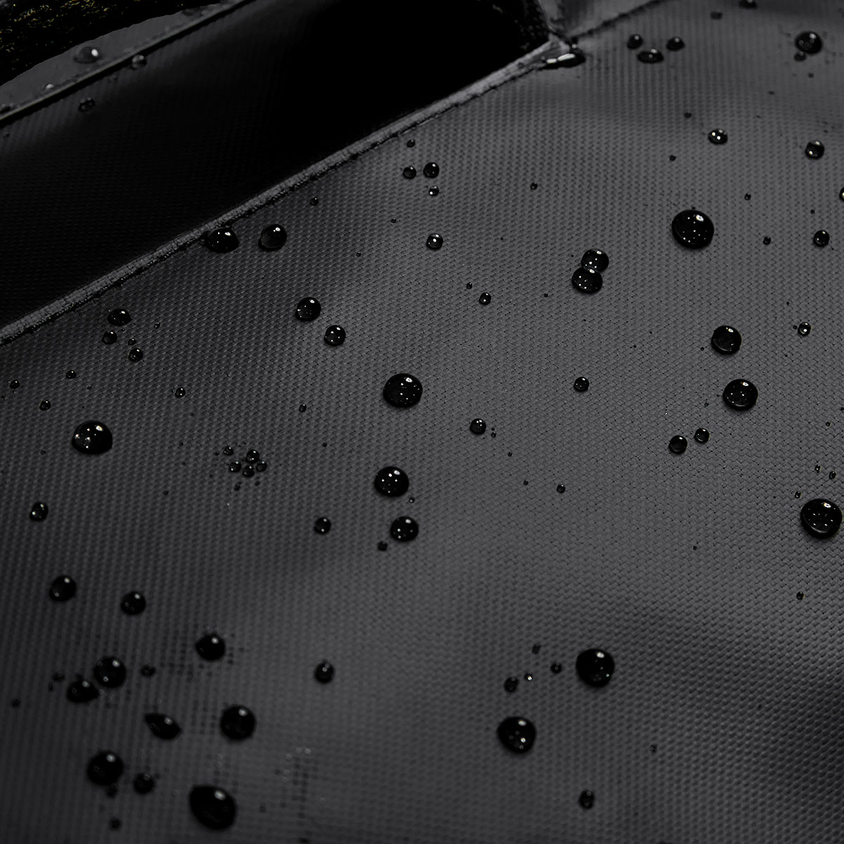 Duffelväska Delsey Paris Raspail 55 Med Hjul