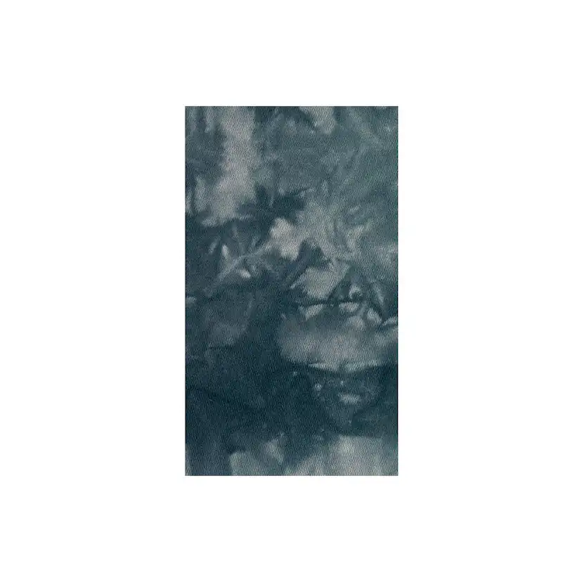Fototapet Arkiio Dark Composition 50x1000 cm