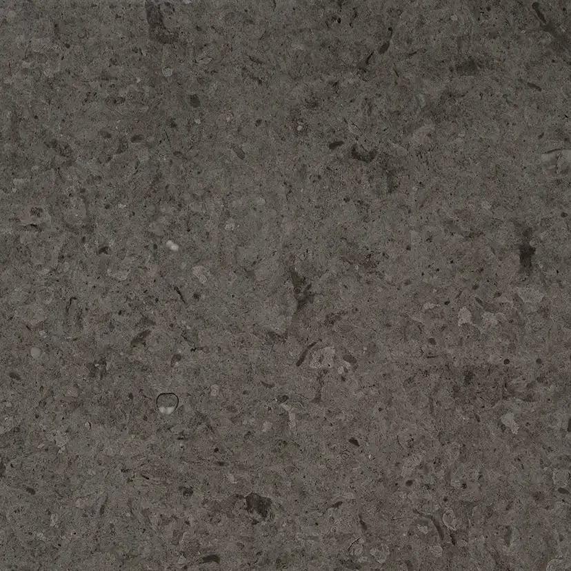 Klinker Bricmate J66 Runö Dark Grey 60x60 cm